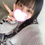 ヒメ日記 2025/10/18 04:22 投稿 しの 君を舐めたくて学園