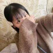 ヒメ日記 2025/10/21 19:51 投稿 しの 君を舐めたくて学園