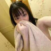 ヒメ日記 2025/10/23 01:21 投稿 しの 君を舐めたくて学園