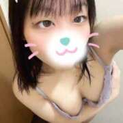 ヒメ日記 2025/10/26 23:20 投稿 しの 君を舐めたくて学園