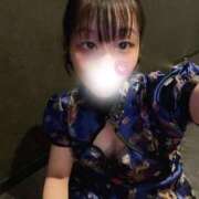 ヒメ日記 2025/11/06 22:20 投稿 しの 君を舐めたくて学園