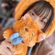 しの 🏰🐭🫶💕︎︎ 君を舐めたくて学園