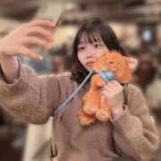 しの お久しぶりです❣️ 君を舐めたくて学園