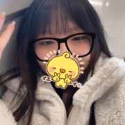 ヒメ日記 2025/12/21 23:00 投稿 しの 君を舐めたくて学園