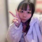 ヒメ日記 2025/12/22 01:50 投稿 しの 君を舐めたくて学園