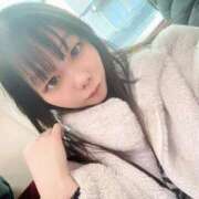 ヒメ日記 2026/02/01 00:00 投稿 しの 君を舐めたくて学園