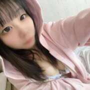 しの いるよ💕 君を舐めたくて学園