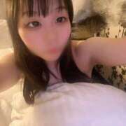 しの 新宿アパH のお兄さんへ 君を舐めたくて学園