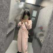 ヒメ日記 2026/05/04 01:00 投稿 しの 君を舐めたくて学園