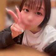 ヒメ日記 2026/05/29 23:20 投稿 しの 君を舐めたくて学園