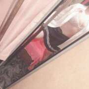 ヒメ日記 2024/12/15 00:17 投稿 ゆずは とある風俗店♡やりすぎさーくる新宿大久保店♡で色んな無料オプションしてみました