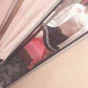 ヒメ日記 2024/12/15 00:31 投稿 ゆずは とある風俗店♡やりすぎさーくる新宿大久保店♡で色んな無料オプションしてみました