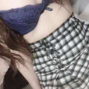 ヒメ日記 2025/02/06 22:31 投稿 ゆずは とある風俗店♡やりすぎさーくる新宿大久保店♡で色んな無料オプションしてみました