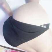 ヒメ日記 2025/02/21 00:48 投稿 ゆずは とある風俗店♡やりすぎさーくる新宿大久保店♡で色んな無料オプションしてみました