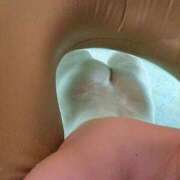 ヒメ日記 2025/02/28 20:39 投稿 ゆずは とある風俗店♡やりすぎさーくる新宿大久保店♡で色んな無料オプションしてみました