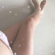 ヒメ日記 2025/03/01 12:54 投稿 ゆずは とある風俗店♡やりすぎさーくる新宿大久保店♡で色んな無料オプションしてみました