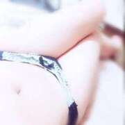 ヒメ日記 2025/03/31 05:18 投稿 ゆずは とある風俗店♡やりすぎさーくる新宿大久保店♡で色んな無料オプションしてみました