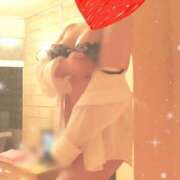 ヒメ日記 2025/03/31 22:25 投稿 ゆずは とある風俗店♡やりすぎさーくる新宿大久保店♡で色んな無料オプションしてみました