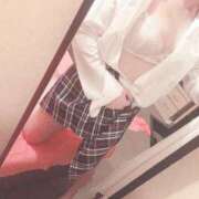 ヒメ日記 2025/04/01 03:30 投稿 ゆずは とある風俗店♡やりすぎさーくる新宿大久保店♡で色んな無料オプションしてみました