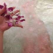 ヒメ日記 2025/04/18 03:15 投稿 ゆずは とある風俗店♡やりすぎさーくる新宿大久保店♡で色んな無料オプションしてみました