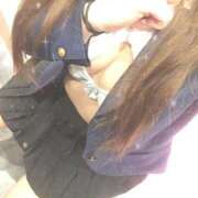 ヒメ日記 2025/04/20 03:28 投稿 ゆずは とある風俗店♡やりすぎさーくる新宿大久保店♡で色んな無料オプションしてみました