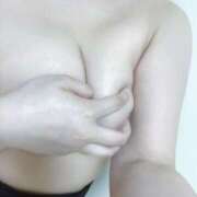 ヒメ日記 2025/04/22 20:28 投稿 ゆずは とある風俗店♡やりすぎさーくる新宿大久保店♡で色んな無料オプションしてみました