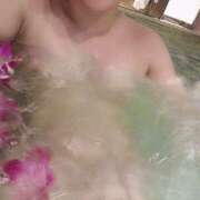 ヒメ日記 2025/04/24 08:48 投稿 ゆずは とある風俗店♡やりすぎさーくる新宿大久保店♡で色んな無料オプションしてみました