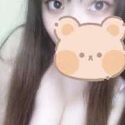 ヒメ日記 2025/04/24 20:08 投稿 ゆずは とある風俗店♡やりすぎさーくる新宿大久保店♡で色んな無料オプションしてみました