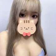 ヒメ日記 2025/05/01 00:58 投稿 ゆずは とある風俗店♡やりすぎさーくる新宿大久保店♡で色んな無料オプションしてみました