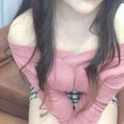 ヒメ日記 2025/05/03 21:18 投稿 ゆずは とある風俗店♡やりすぎさーくる新宿大久保店♡で色んな無料オプションしてみました