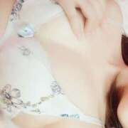 ヒメ日記 2025/10/22 23:49 投稿 ゆずは とある風俗店♡やりすぎさーくる新宿大久保店♡で色んな無料オプションしてみました