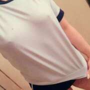 ヒメ日記 2026/02/28 14:51 投稿 ゆずは とある風俗店♡やりすぎさーくる新宿大久保店♡で色んな無料オプションしてみました