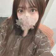 ヒメ日記 2025/02/22 19:51 投稿 まみ NEW GENERATION