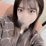 ヒメ日記 2025/02/22 22:33 投稿 まみ NEW GENERATION