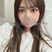 ヒメ日記 2025/02/23 16:03 投稿 まみ NEW GENERATION