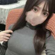 ヒメ日記 2025/02/24 23:12 投稿 まみ NEW GENERATION