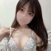 ヒメ日記 2025/02/25 17:03 投稿 まみ NEW GENERATION