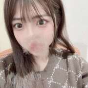 ヒメ日記 2025/02/26 04:03 投稿 まみ NEW GENERATION