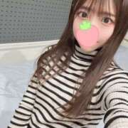 ヒメ日記 2025/03/21 23:51 投稿 まみ NEW GENERATION