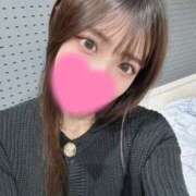 ヒメ日記 2025/03/22 21:12 投稿 まみ NEW GENERATION