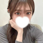 ヒメ日記 2025/05/02 22:18 投稿 まみ NEW GENERATION