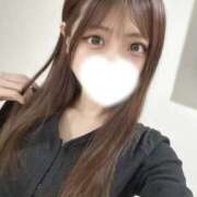 ヒメ日記 2025/05/03 17:12 投稿 まみ NEW GENERATION