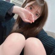 ヒメ日記 2025/05/07 04:12 投稿 まみ NEW GENERATION