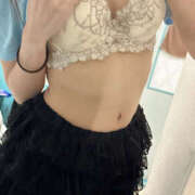 ヒメ日記 2025/06/06 20:21 投稿 まみ NEW GENERATION