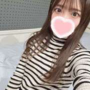 ヒメ日記 2025/06/09 05:33 投稿 まみ NEW GENERATION