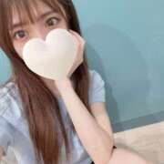 ヒメ日記 2025/06/09 21:27 投稿 まみ NEW GENERATION