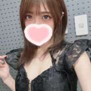 ヒメ日記 2025/07/04 20:12 投稿 まみ NEW GENERATION