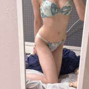 ヒメ日記 2025/07/11 21:18 投稿 まみ NEW GENERATION