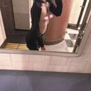 ヒメ日記 2025/07/13 20:57 投稿 まみ NEW GENERATION