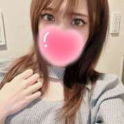 ヒメ日記 2025/08/03 17:06 投稿 まみ NEW GENERATION